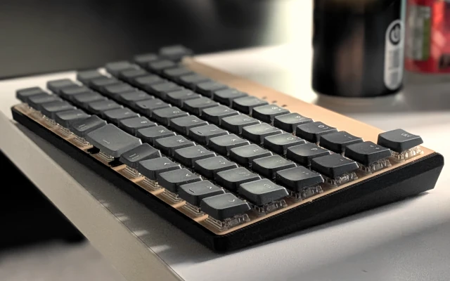 krteq