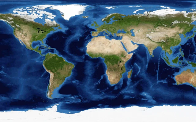 projection-converter